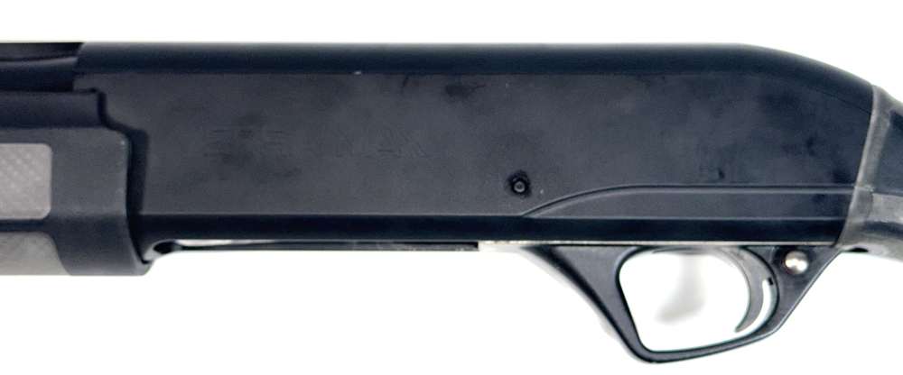 REMINGTON VERSA MAX 12GA 26" 3-GUN UPGRADED SHOTGUN – NO RESERVE!-img-12