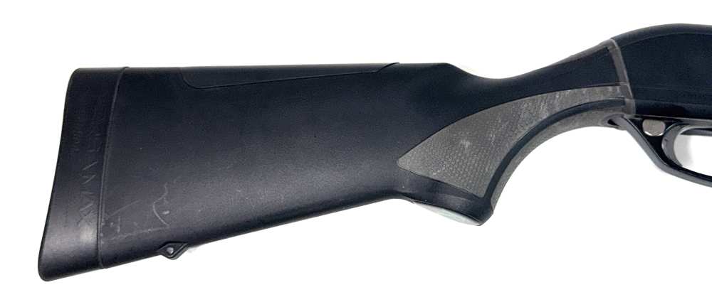 REMINGTON VERSA MAX 12GA 26" 3-GUN UPGRADED SHOTGUN – NO RESERVE!-img-20