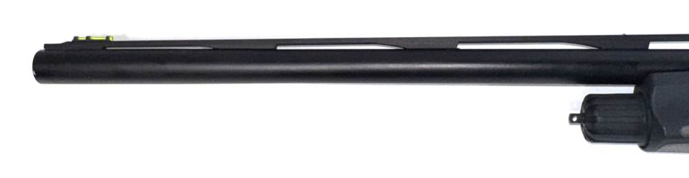 REMINGTON VERSA MAX 12GA 26" 3-GUN UPGRADED SHOTGUN – NO RESERVE!-img-14