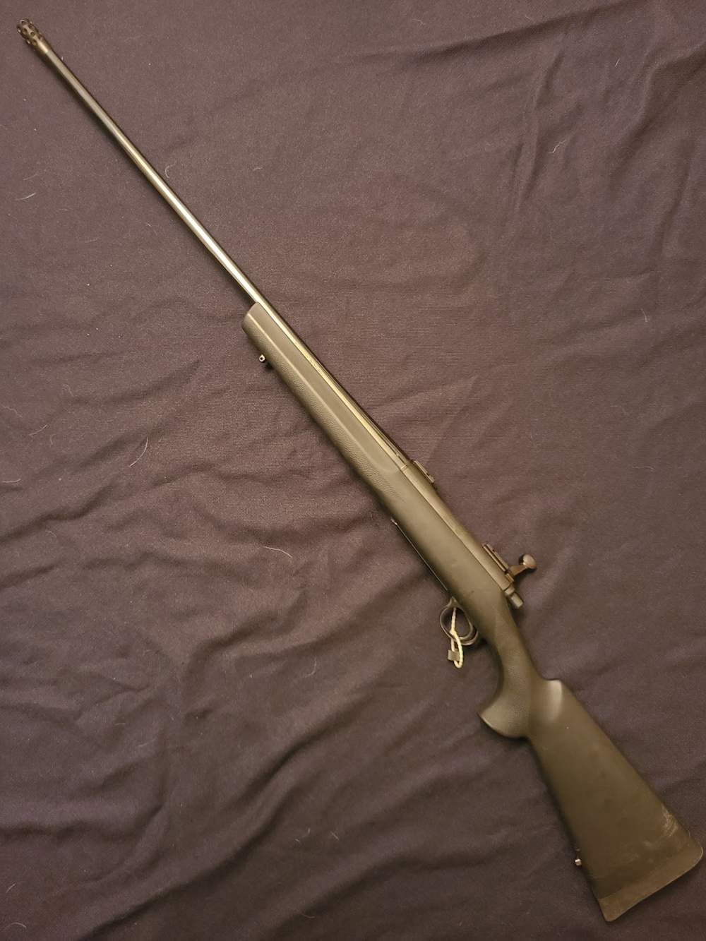 Remington 700 .340 WBYMAG-img-0