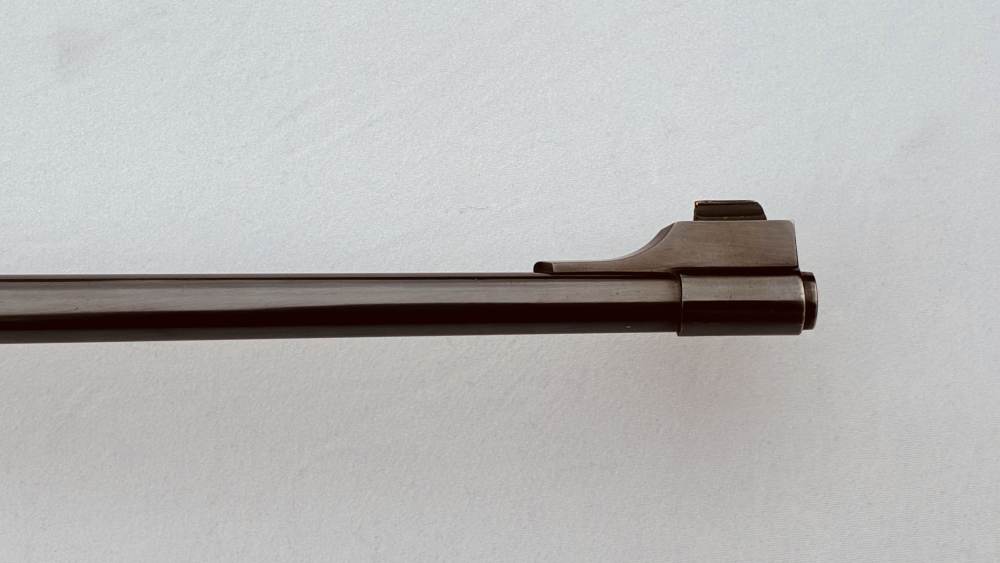 Excellent Ruger M77 7mm Rem Mag 1976-img-7