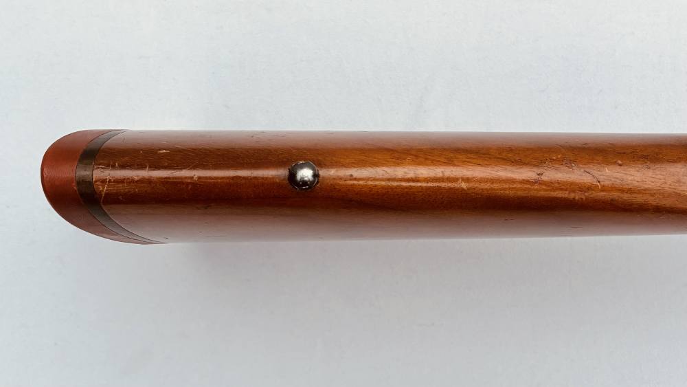 Excellent Ruger M77 7mm Rem Mag 1976-img-29