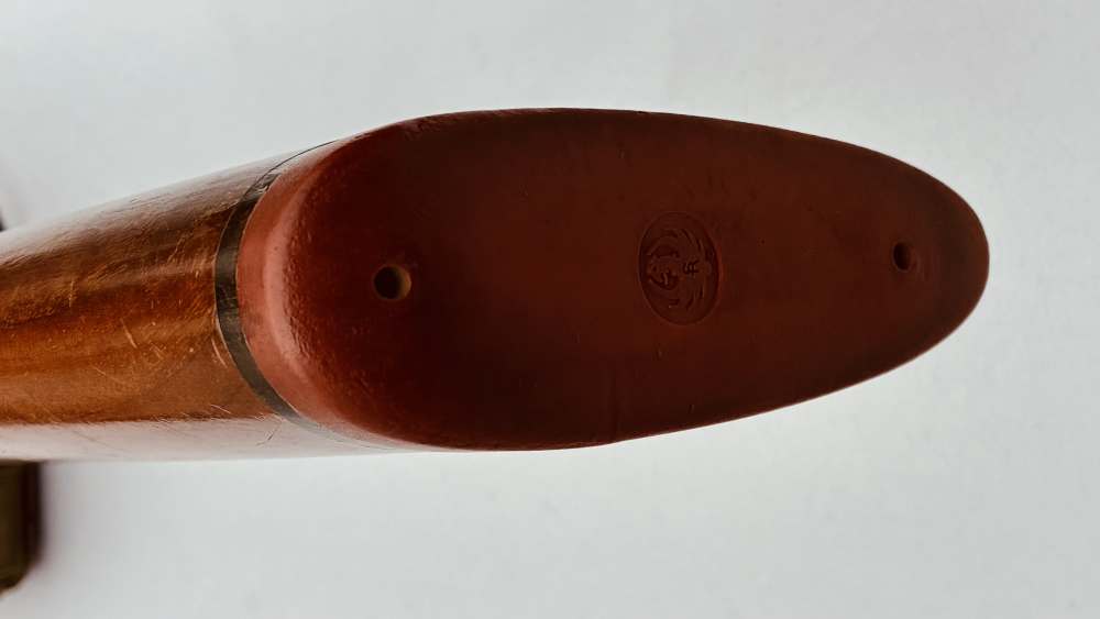 Excellent Ruger M77 7mm Rem Mag 1976-img-34