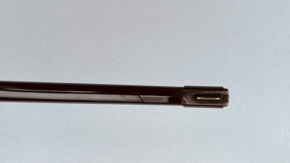 Excellent Ruger M77 7mm Rem Mag 1976-img-21