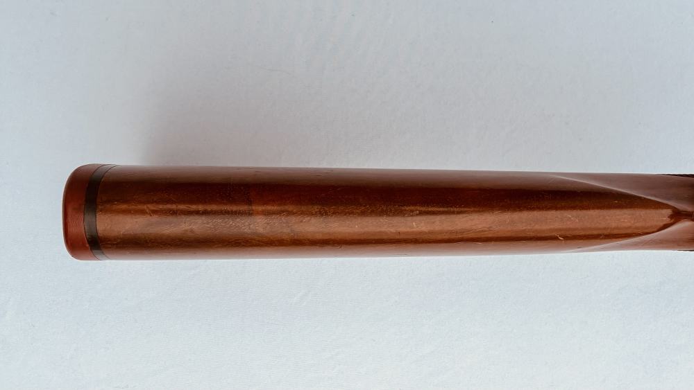 Excellent Ruger M77 7mm Rem Mag 1976-img-16