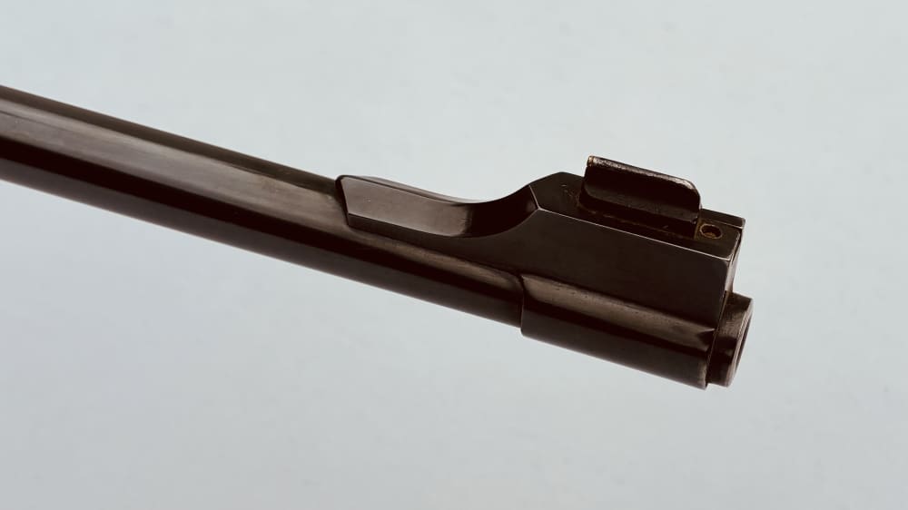 Excellent Ruger M77 7mm Rem Mag 1976-img-24