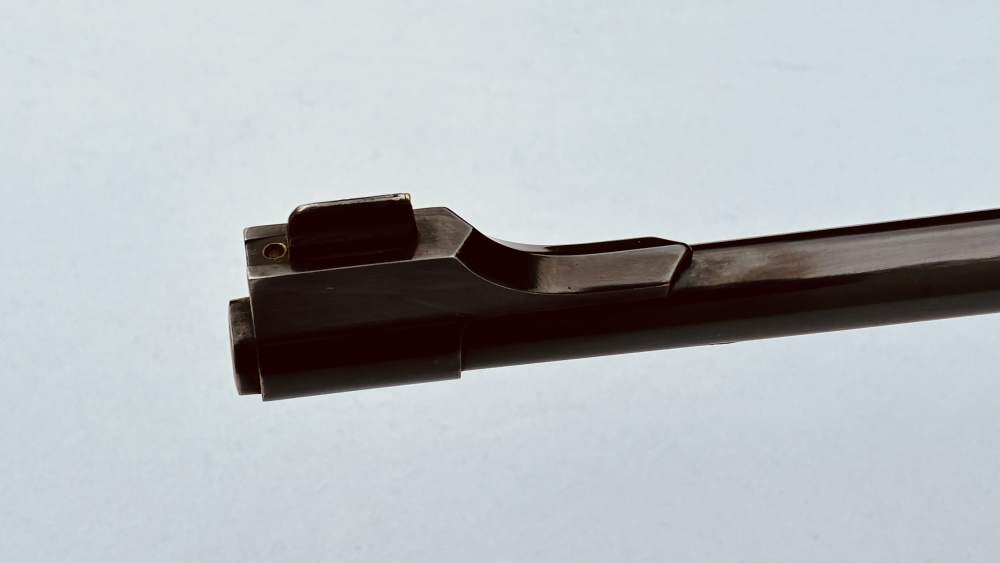 Excellent Ruger M77 7mm Rem Mag 1976-img-22