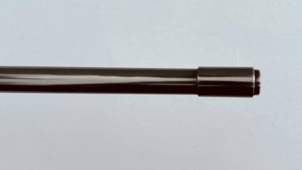 Excellent Ruger M77 7mm Rem Mag 1976-img-33