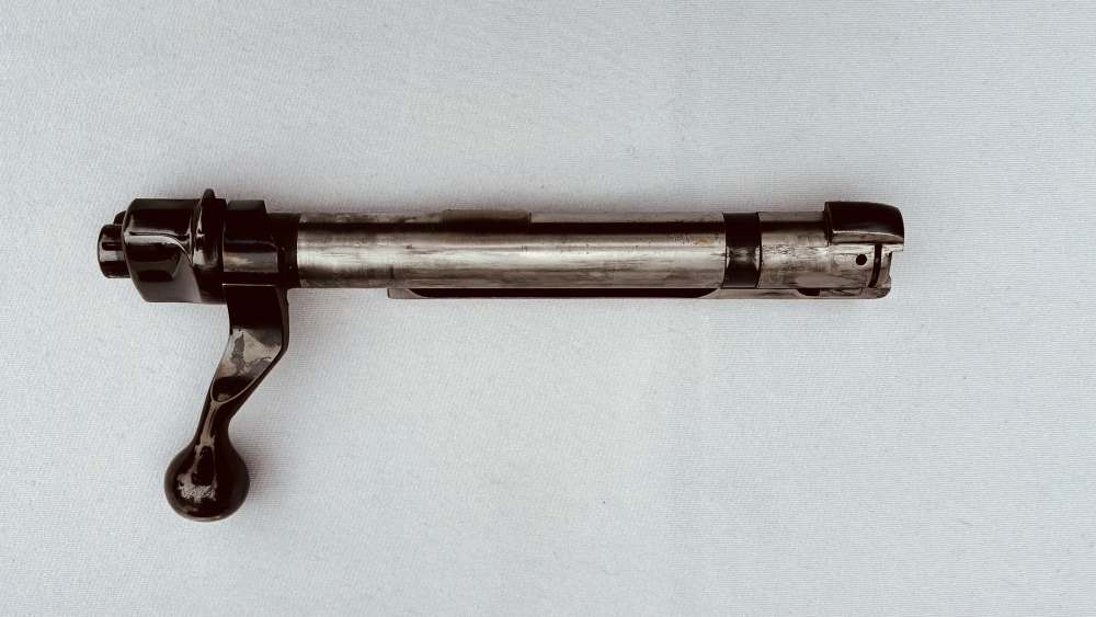 Excellent Ruger M77 7mm Rem Mag 1976-img-26