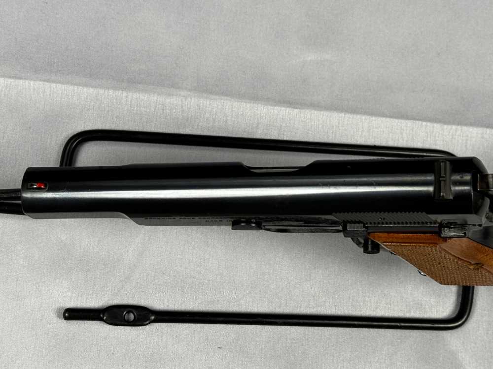 Browning Hi-Power T-Series Belgian 9mm Semi-Auto Pistol *LAYAWAY-img-15