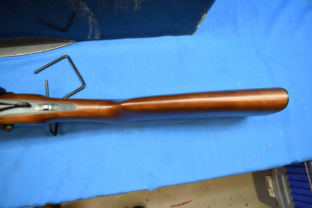 PIETTA 1878 HARTFORD COACH GUN 12 GAUGE 20" 2 3/4 CHAMBER CYL BORE NIB-img-6
