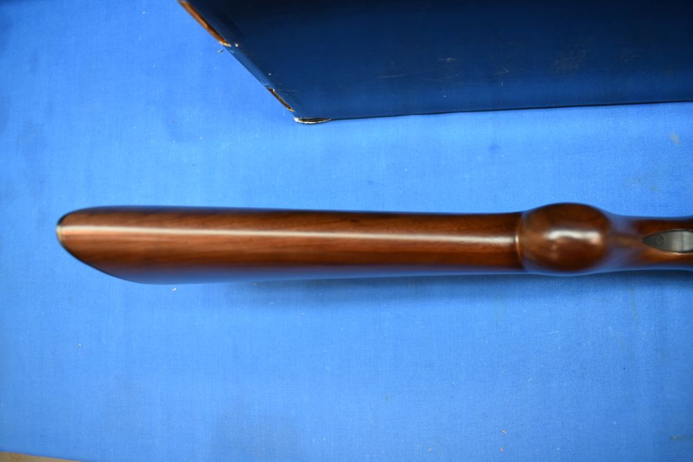 PIETTA 1878 HARTFORD COACH GUN 12 GAUGE 20" 2 3/4 CHAMBER CYL BORE NIB-img-13