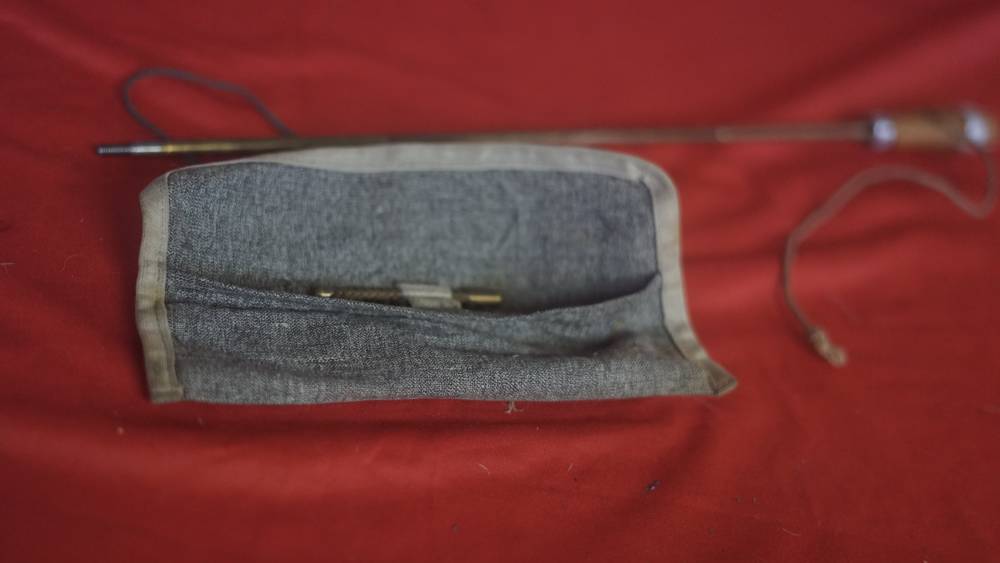 Swiss MP44 cleaning kit-img-4