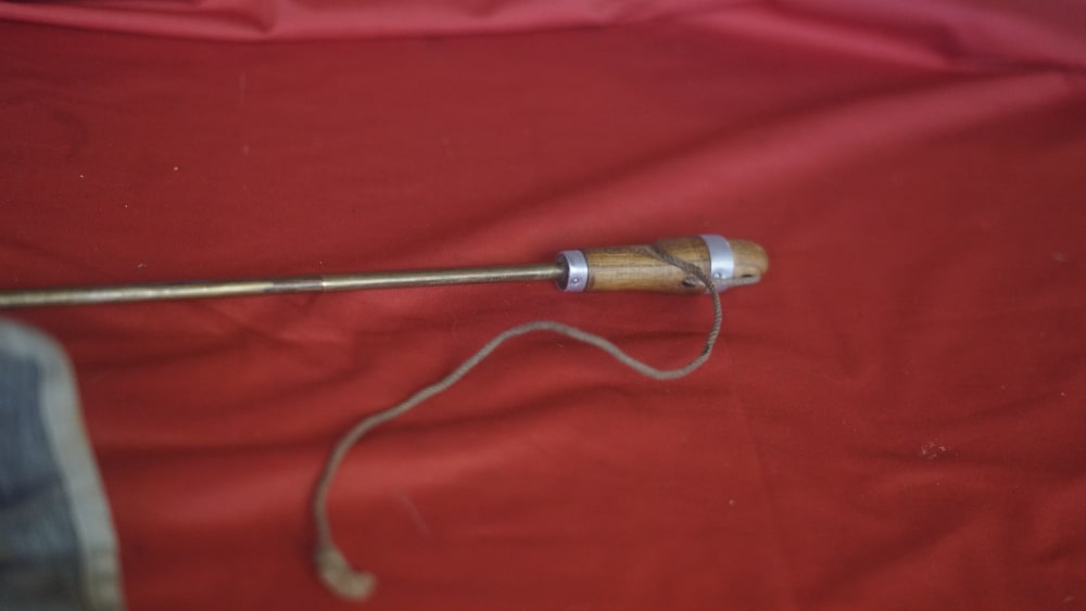 Swiss MP44 cleaning kit-img-3