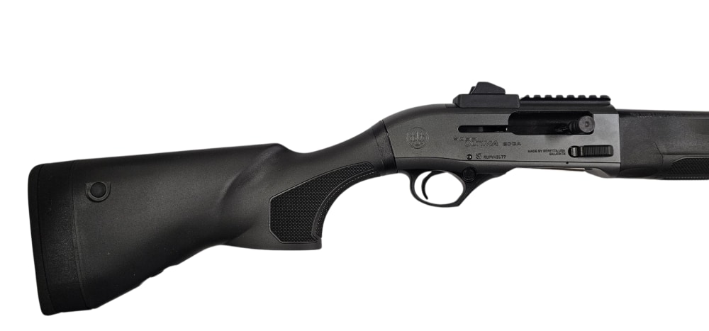 Beretta A300 Patrol-img-2