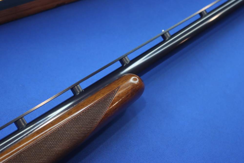 Browning Model BT-99 Shotgun 12GA 32" Invector Plus ADJ COMB Trap Gun 12 GA-img-15