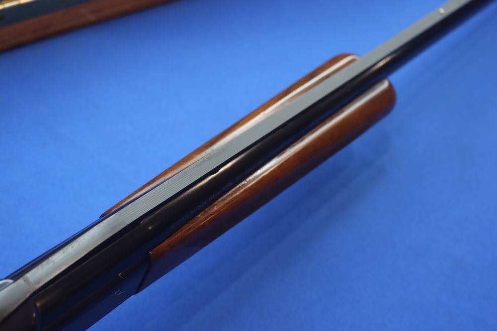 Browning Model BT-99 Shotgun 12GA 32" Invector Plus ADJ COMB Trap Gun 12 GA-img-21