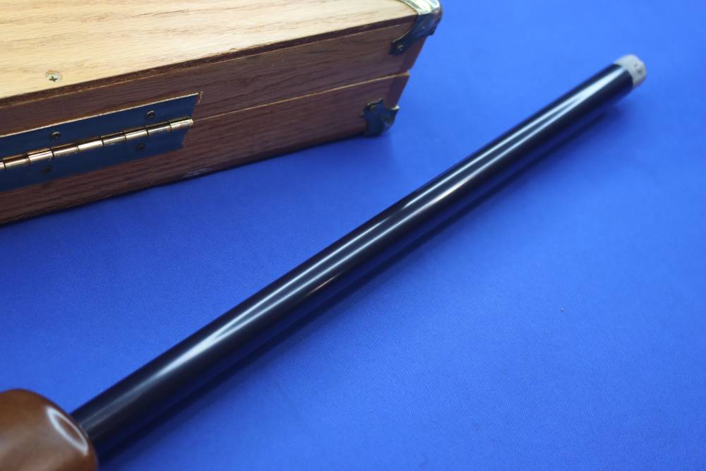 Browning Model BT-99 Shotgun 12GA 32" Invector Plus ADJ COMB Trap Gun 12 GA-img-31