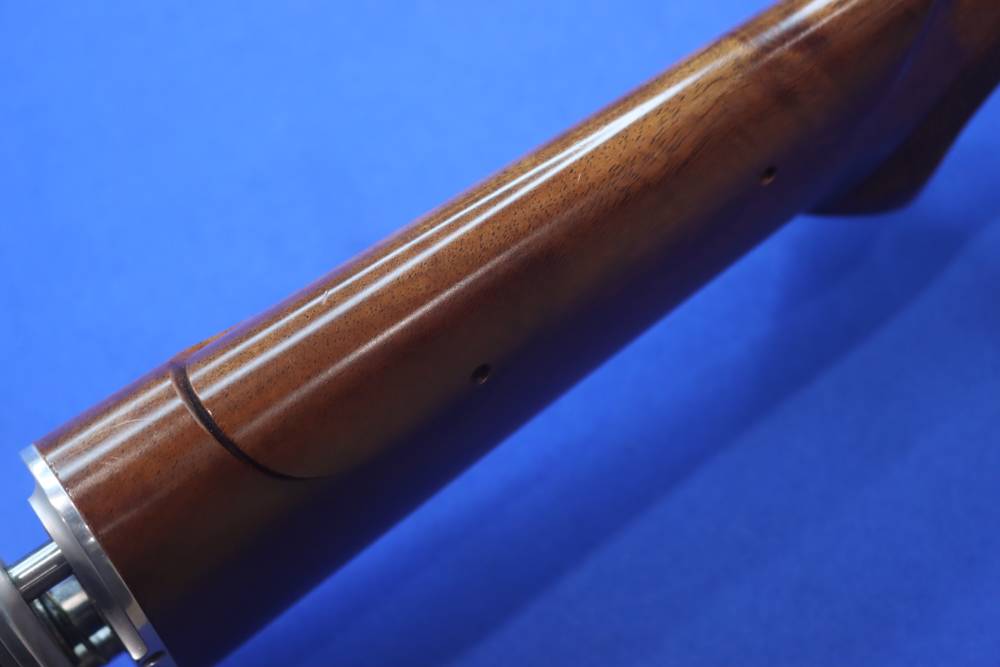 Browning Model BT-99 Shotgun 12GA 32" Invector Plus ADJ COMB Trap Gun 12 GA-img-17