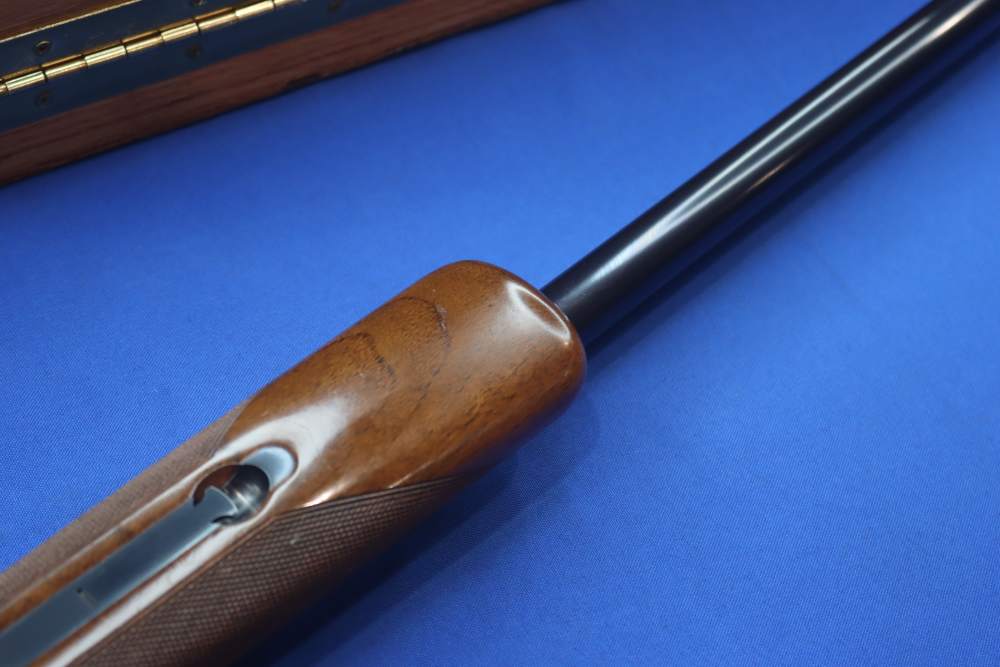 Browning Model BT-99 Shotgun 12GA 32" Invector Plus ADJ COMB Trap Gun 12 GA-img-30