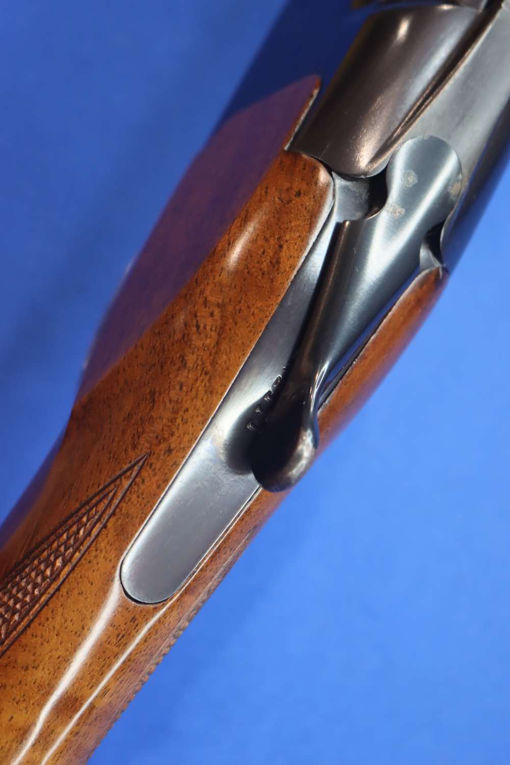 Browning Model BT-99 Shotgun 12GA 32" Invector Plus ADJ COMB Trap Gun 12 GA-img-48