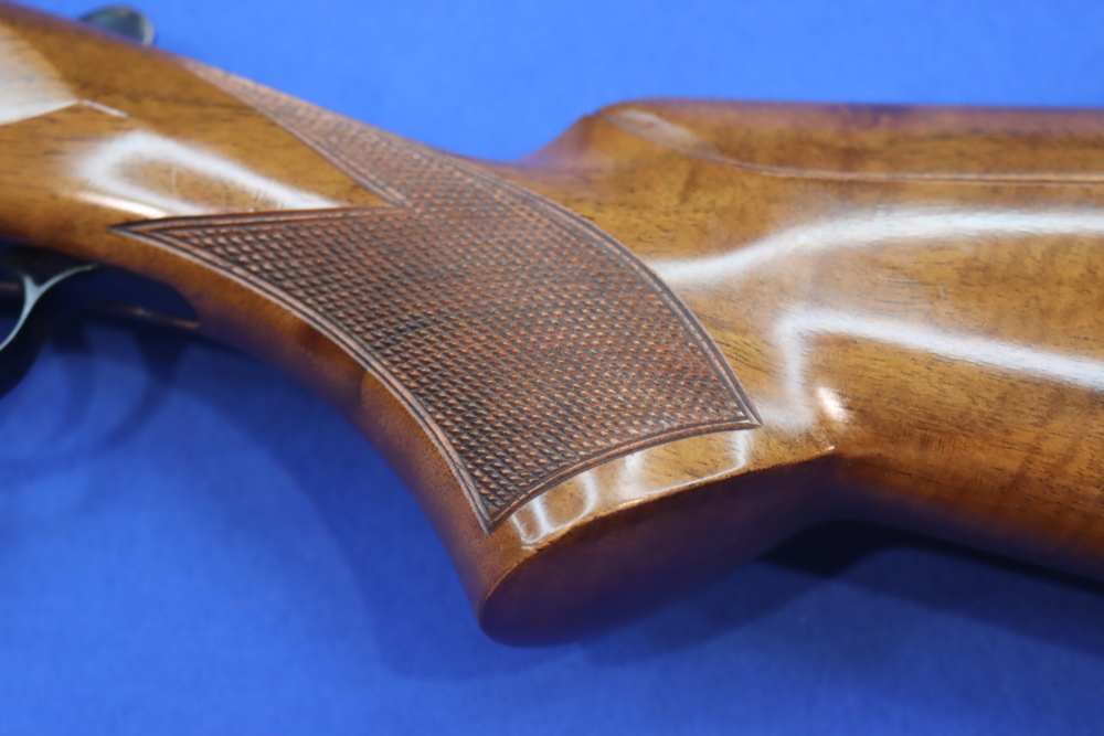 Browning Model BT-99 Shotgun 12GA 32" Invector Plus ADJ COMB Trap Gun 12 GA-img-54