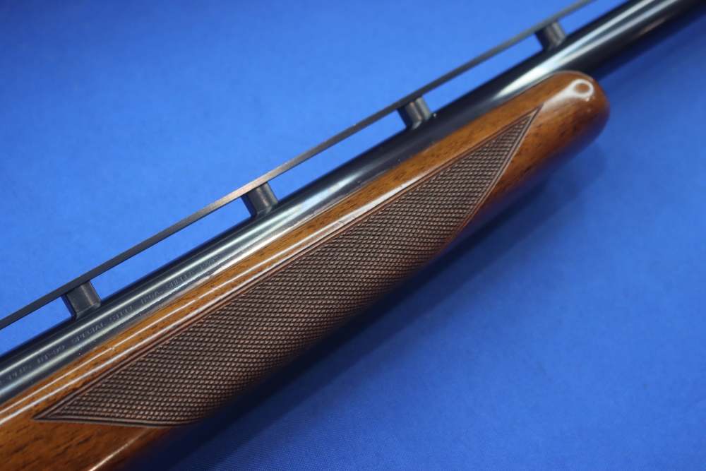Browning Model BT-99 Shotgun 12GA 32" Invector Plus ADJ COMB Trap Gun 12 GA-img-14