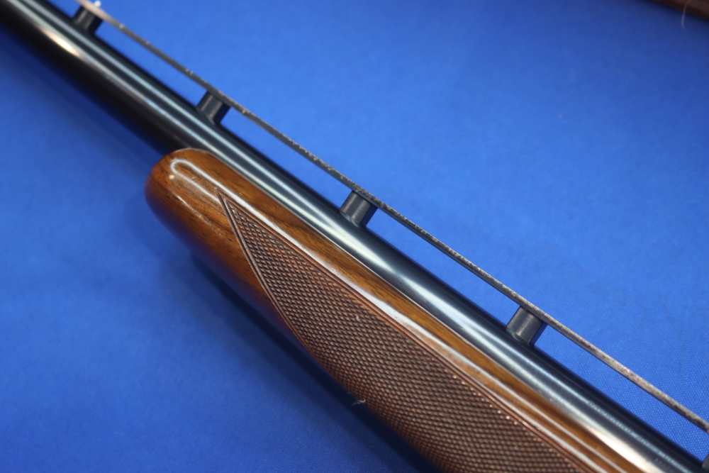Browning Model BT-99 Shotgun 12GA 32" Invector Plus ADJ COMB Trap Gun 12 GA-img-39