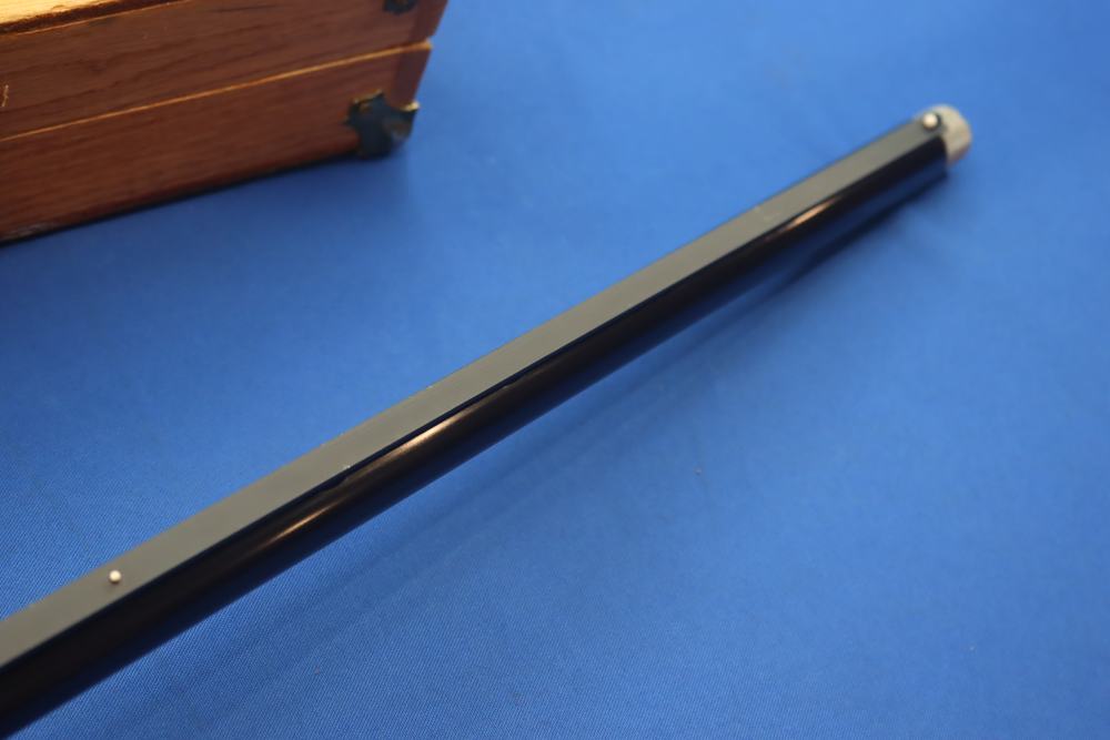 Browning Model BT-99 Shotgun 12GA 32" Invector Plus ADJ COMB Trap Gun 12 GA-img-23