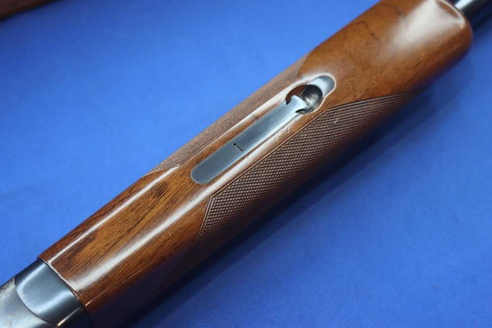 Browning Model BT-99 Shotgun 12GA 32" Invector Plus ADJ COMB Trap Gun 12 GA-img-29