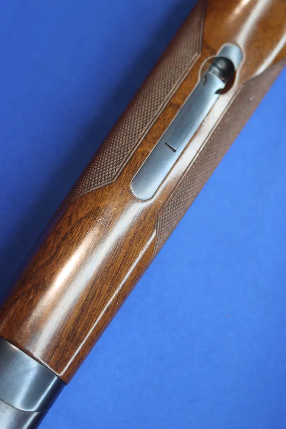 Browning Model BT-99 Shotgun 12GA 32" Invector Plus ADJ COMB Trap Gun 12 GA-img-60