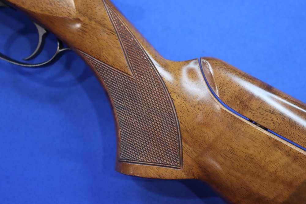 Browning Model BT-99 Shotgun 12GA 32" Invector Plus ADJ COMB Trap Gun 12 GA-img-35