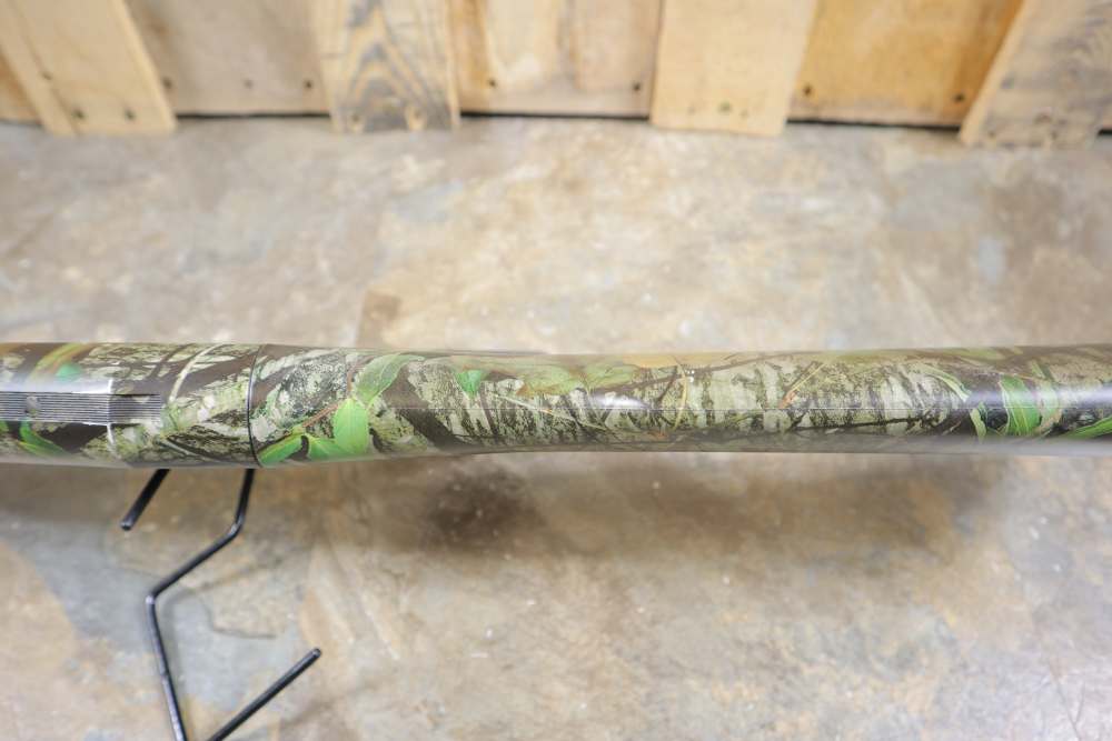 Beautiful Stoeger Model M3500 12Gauge Penny Bid NO RESERVE-img-47