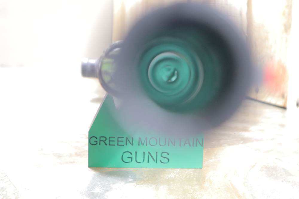 Beautiful Stoeger Model M3500 12Gauge Penny Bid NO RESERVE-img-75