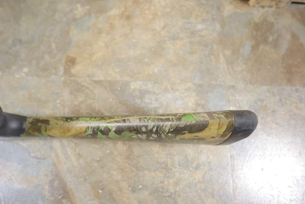 Beautiful Stoeger Model M3500 12Gauge Penny Bid NO RESERVE-img-49