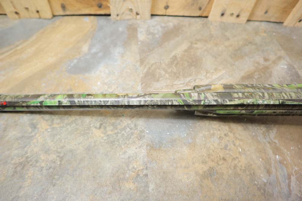 Beautiful Stoeger Model M3500 12Gauge Penny Bid NO RESERVE-img-41