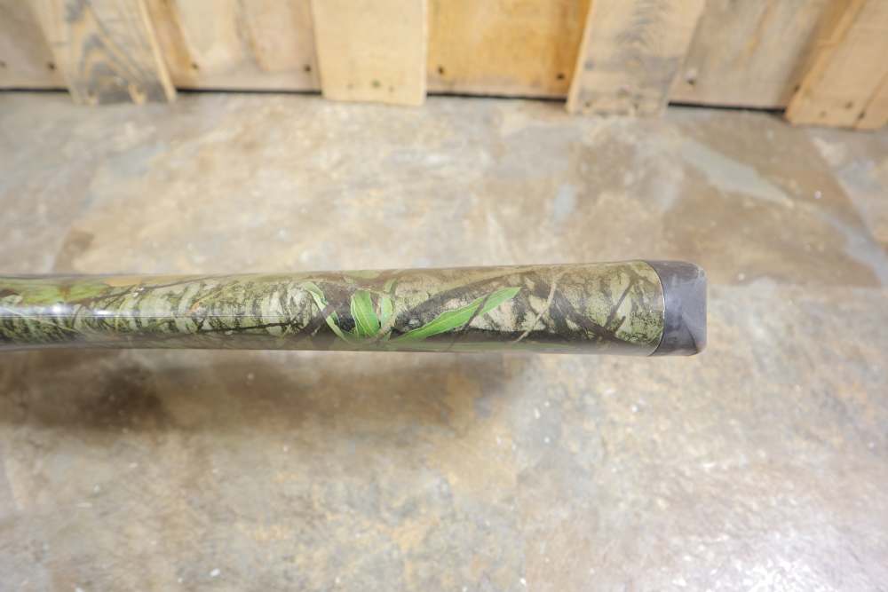 Beautiful Stoeger Model M3500 12Gauge Penny Bid NO RESERVE-img-48