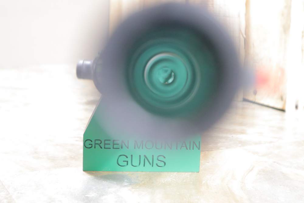 Beautiful Stoeger Model M3500 12Gauge Penny Bid NO RESERVE-img-73