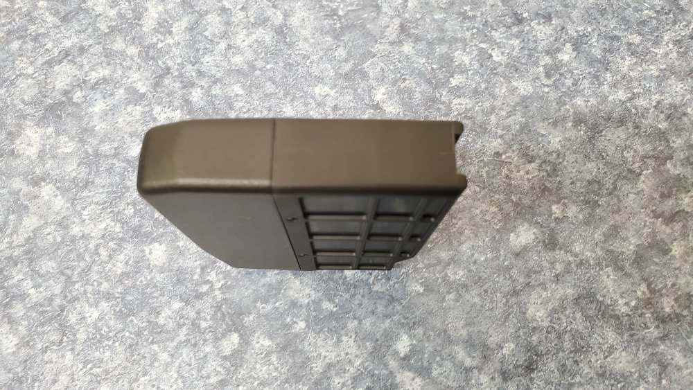 Tikka T3 / t3x 6.5 creedmoor M+ extended magazine 5 round-img-4