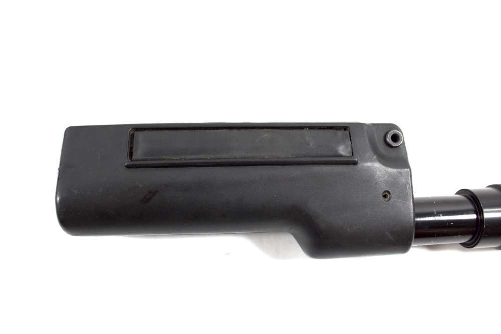 H&K MP5A2 Navy De-Milled Parts Kit 4-Position Trigger Group-img-5