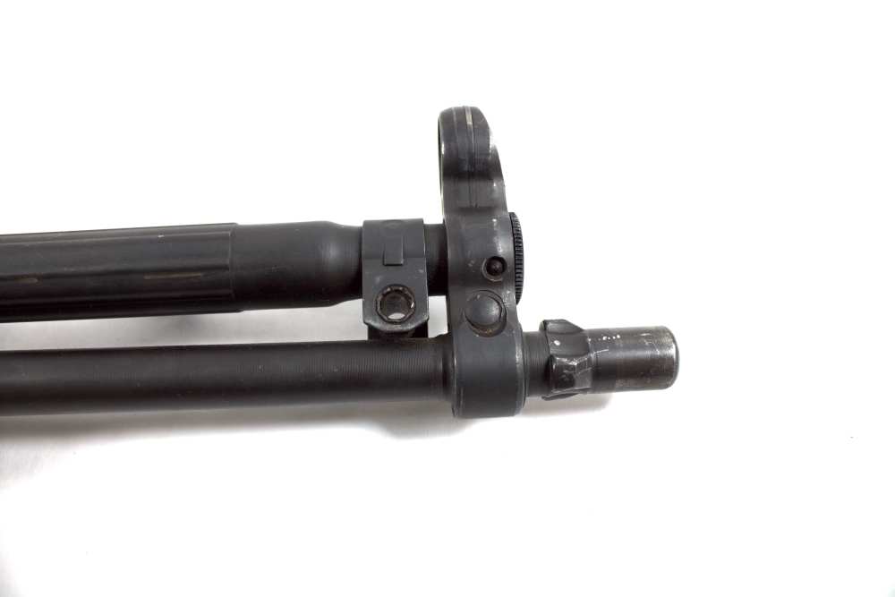 H&K MP5A2 Navy De-Milled Parts Kit 4-Position Trigger Group-img-15