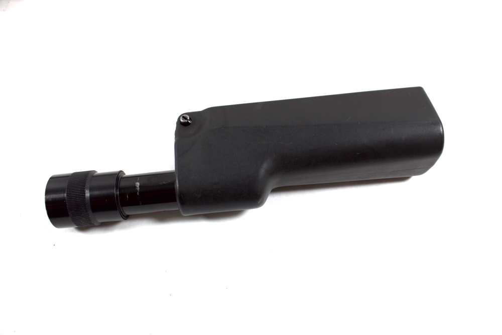 H&K MP5A2 Navy De-Milled Parts Kit 4-Position Trigger Group-img-7