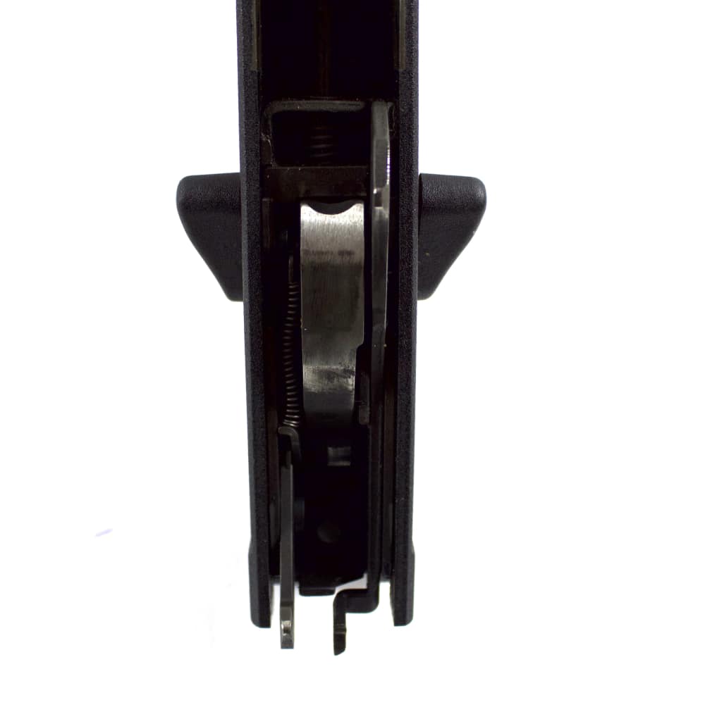 H&K MP5A2 Navy De-Milled Parts Kit 4-Position Trigger Group-img-12