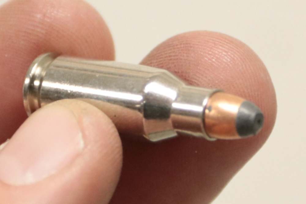 Armscor 22 TCM 40gr JHP Ammo (400rds)-img-7