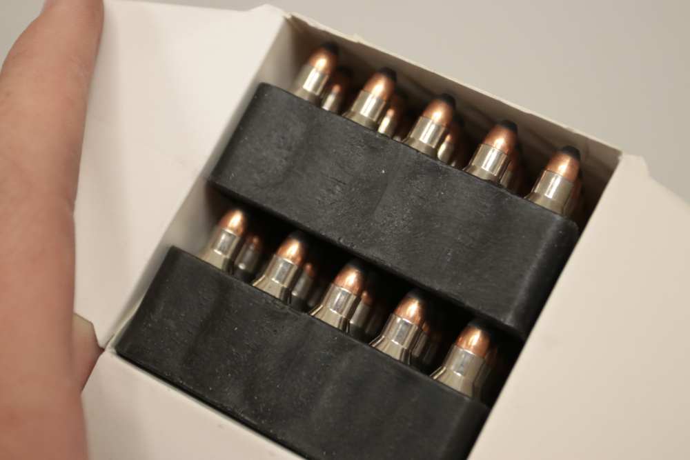 Armscor 22 TCM 40gr JHP Ammo (400rds)-img-5