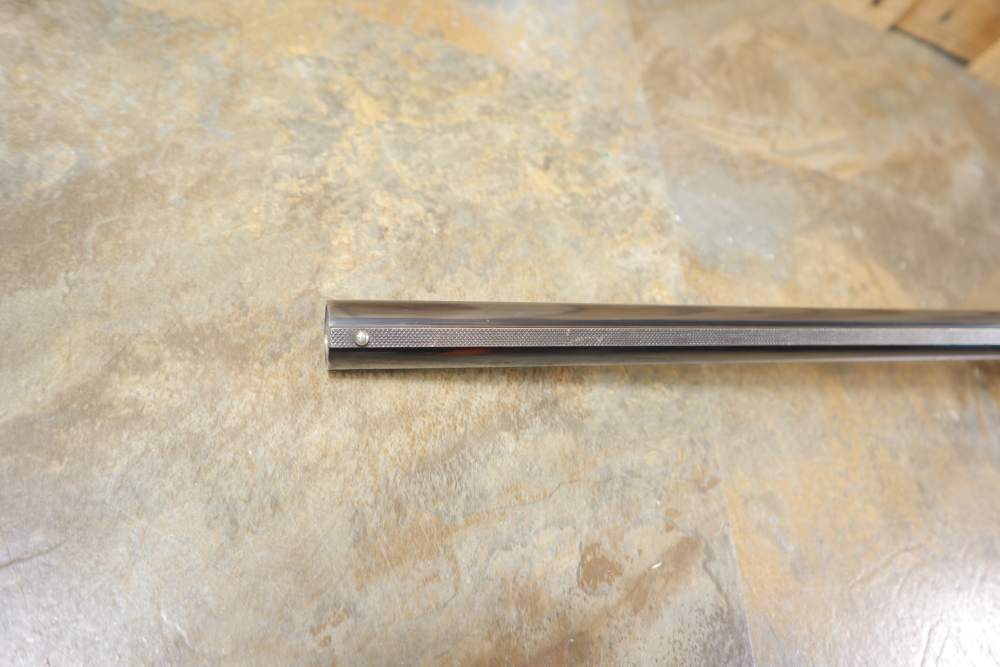 Beautiful Belgium Made Browning A5 Light Twelve 12GA Penny Bid NO RESERVE-img-44