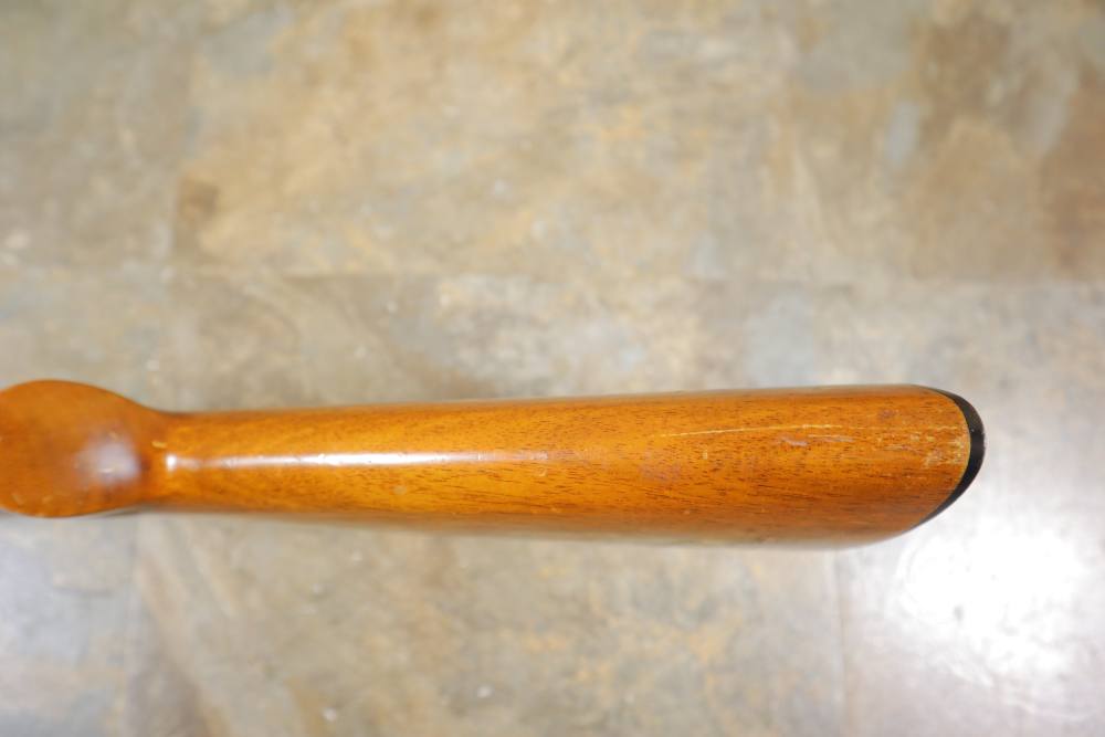 Beautiful Belgium Made Browning A5 Light Twelve 12GA Penny Bid NO RESERVE-img-57