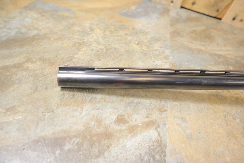 Beautiful Belgium Made Browning A5 Light Twelve 12GA Penny Bid NO RESERVE-img-41