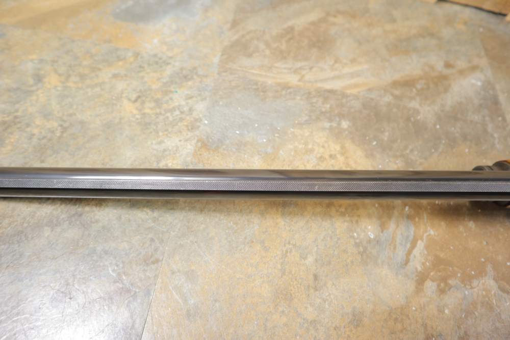 Beautiful Belgium Made Browning A5 Light Twelve 12GA Penny Bid NO RESERVE-img-46