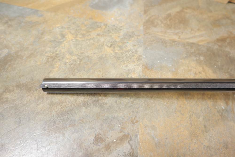Beautiful Belgium Made Browning A5 Light Twelve 12GA Penny Bid NO RESERVE-img-45